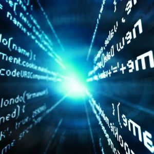 Meet your Posher, Nitty-gritty